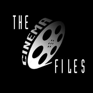 The Cinema Files