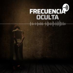 Frecuencia Oculta