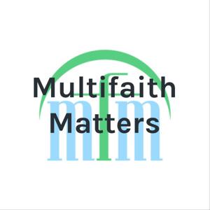 Multifaith Matters