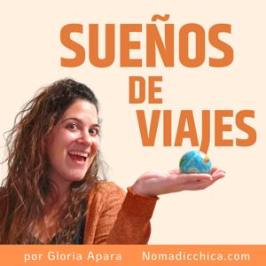 Sueños de Viajes | por Nomadicchica