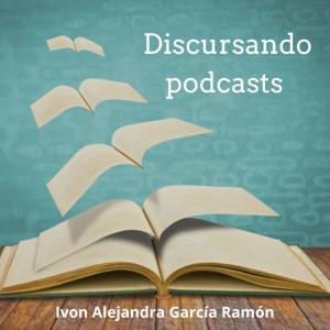 Discursando podcasts