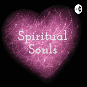 Spiritual Souls