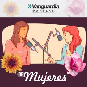De Mujeres