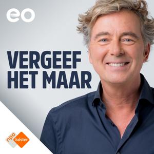 Vergeef het Maar