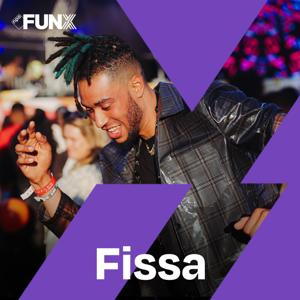 FunX Fissa by FunX