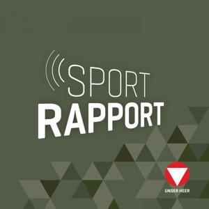 SportRapport