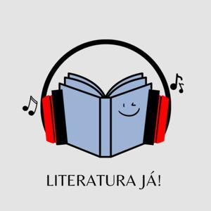 Literatura já!