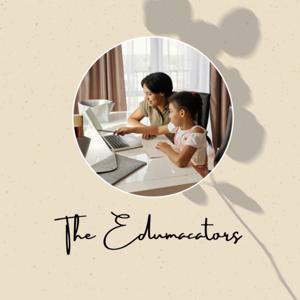 EdTech Podcast