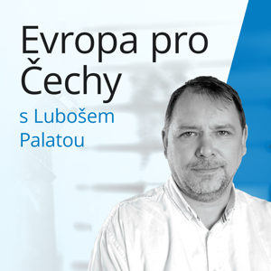 Evropa pro Čechy