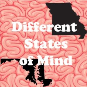 Different States of Mind