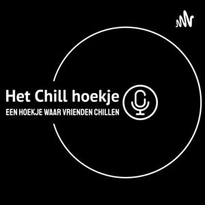 Het Chill Hoekje