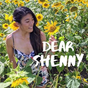 Dear Shenny