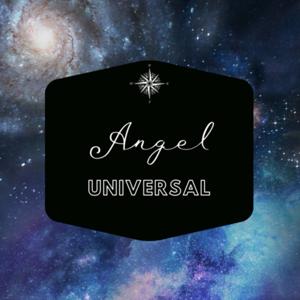 Angel Universal