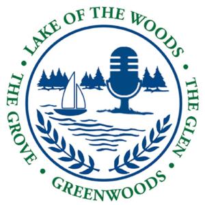 Lake of the Woods & Greenwoods Camps