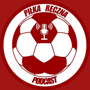 Piłka Ręczna Podcast