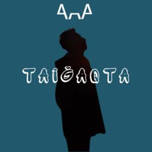 Taigaqta