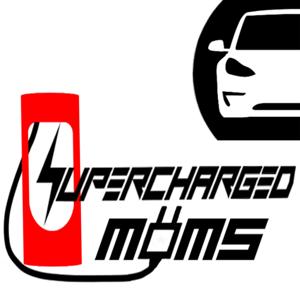 Supercharged Moms