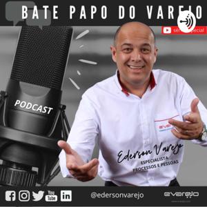 BATE-PAPO DO VAREJO - edersonvarejo