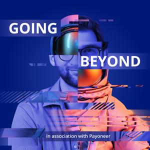 Going Beyond