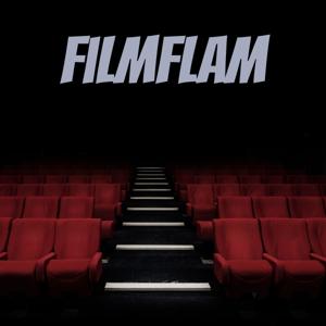 FilmFlam