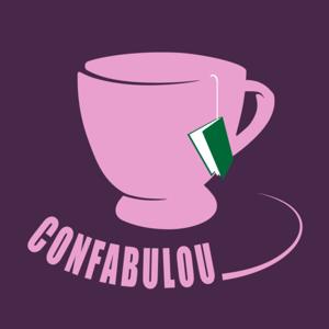 Confabulou