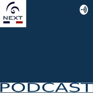 NEXT PODCAST