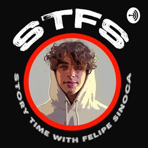 STFS Podcast