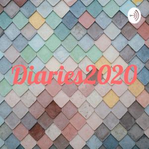 Diaries2020