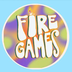 Studio Fire Games