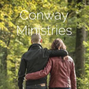 Conway Ministries