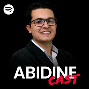 AbidineCast