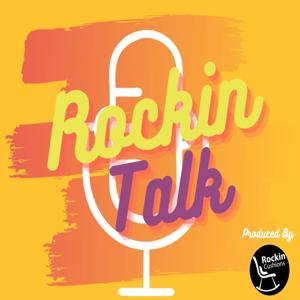 Rockin Talk