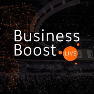 BusinessBoost Live