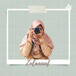 Zulaaaaf