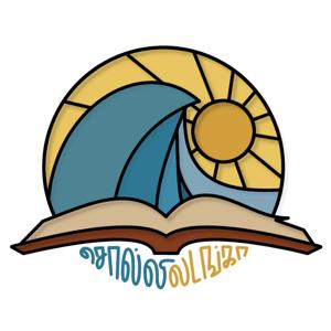 Solliladanga - Singapore Tamil Literary Podcast