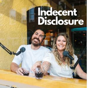 Indecent Disclosure