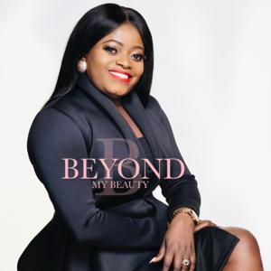 Beyond With Pastor Harriet