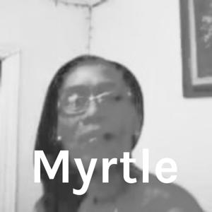 Myrtle