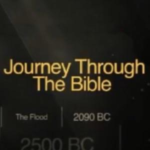 Journey Through the Bible