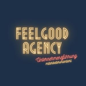 Feelgood Agency