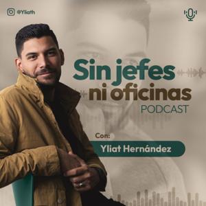 Sin jefes ni oficinas