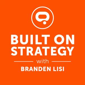 Built on Strategy