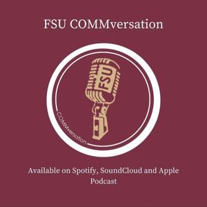 FSU COMMversation