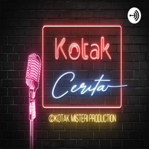 KOTAK CERITA