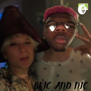 Bric and Nic