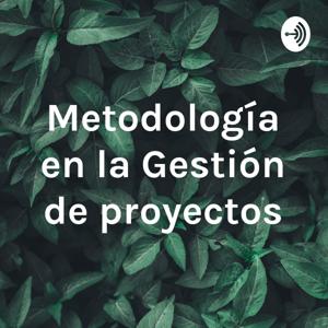 Metodología en la Gestión de proyectos