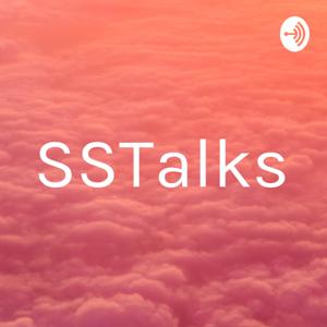 SSTalks