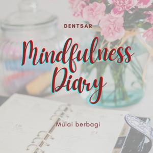 Mindfulness Diary