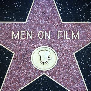 Men On Film by Men On Film