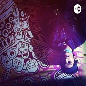 Sufi Arief Rahmansyah